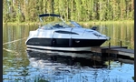 Bayliner 265 SB-kuva-1